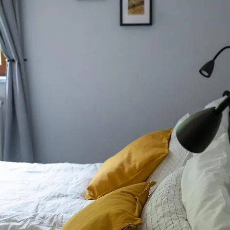 Feriehus Schlager In *