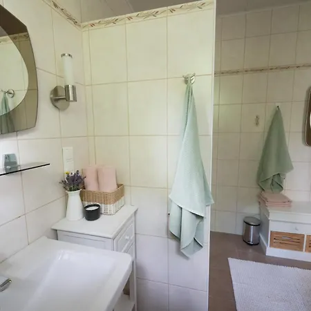 Schlager In Puchberg am Schneeberg