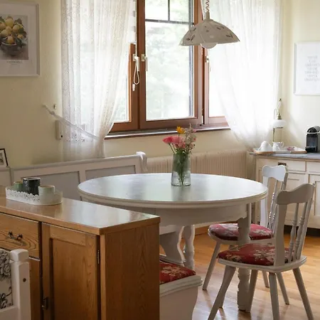 Schlager In Feriehus Puchberg am Schneeberg