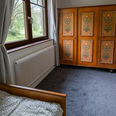 Schlager In * Puchberg am Schneeberg
