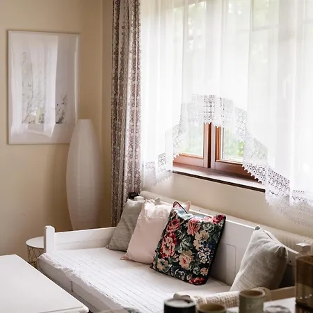 Schlager In Puchberg am Schneeberg