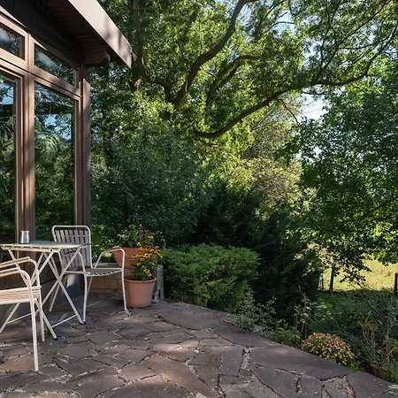 Holiday home Schlager In