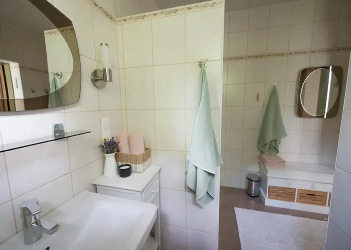 Schlager In Puchberg am Schneeberg