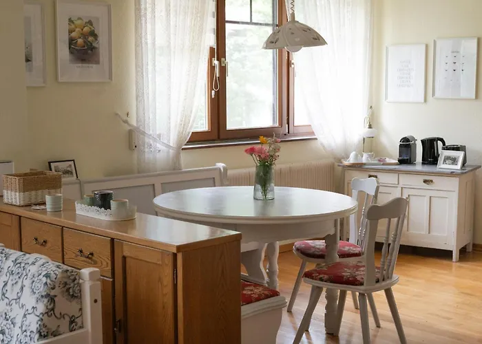 Schlager In Holiday home Puchberg am Schneeberg