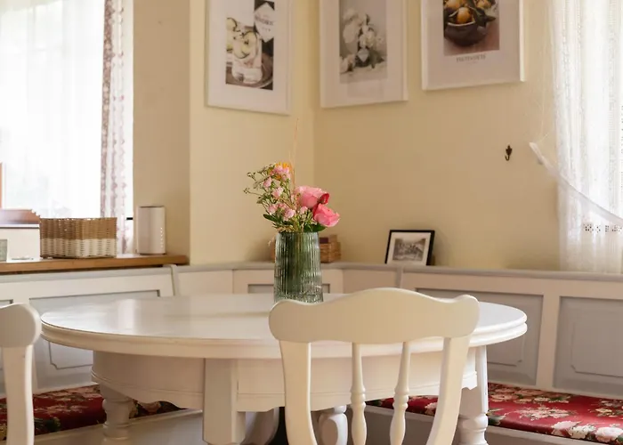 Schlager In * Puchberg am Schneeberg