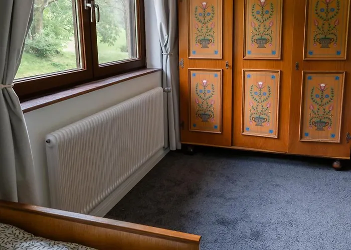 Schlager In * Puchberg am Schneeberg