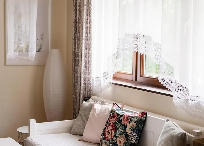 Schlager In Puchberg am Schneeberg