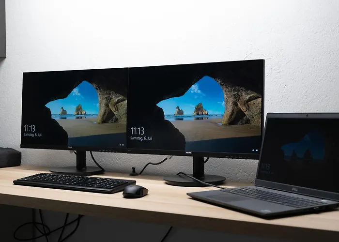 Schlager In * Puchberg am Schneeberg