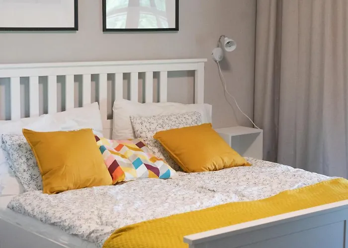 Schlager In * Puchberg am Schneeberg