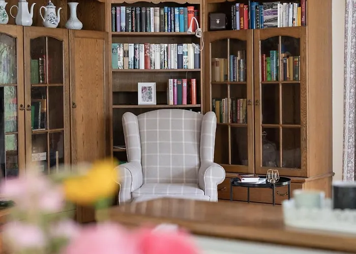 Schlager In Holiday home Puchberg am Schneeberg