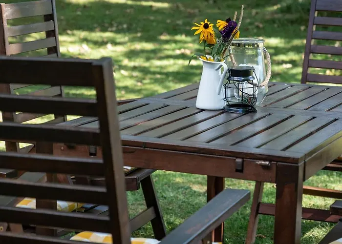 Schlager In Puchberg am Schneeberg