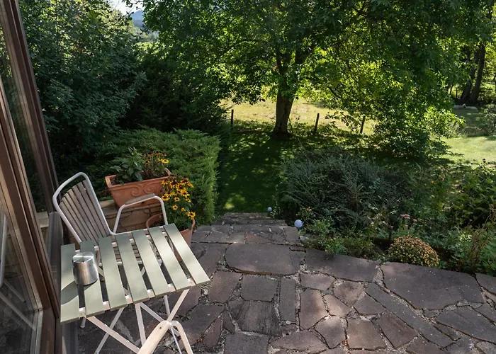 Schlager In * Puchberg am Schneeberg